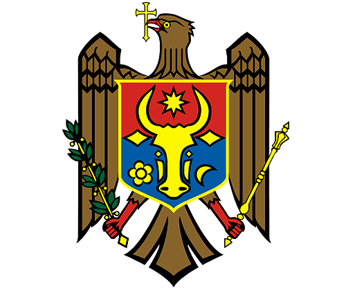 Ministry of Education-Moldova